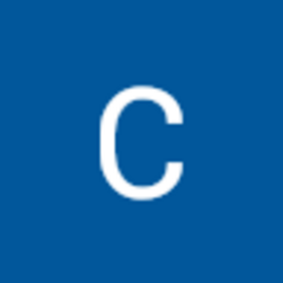 christinamil985